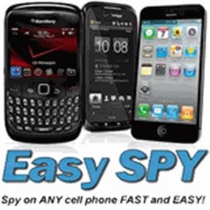 Spy App for Iphone Without Jailbreak